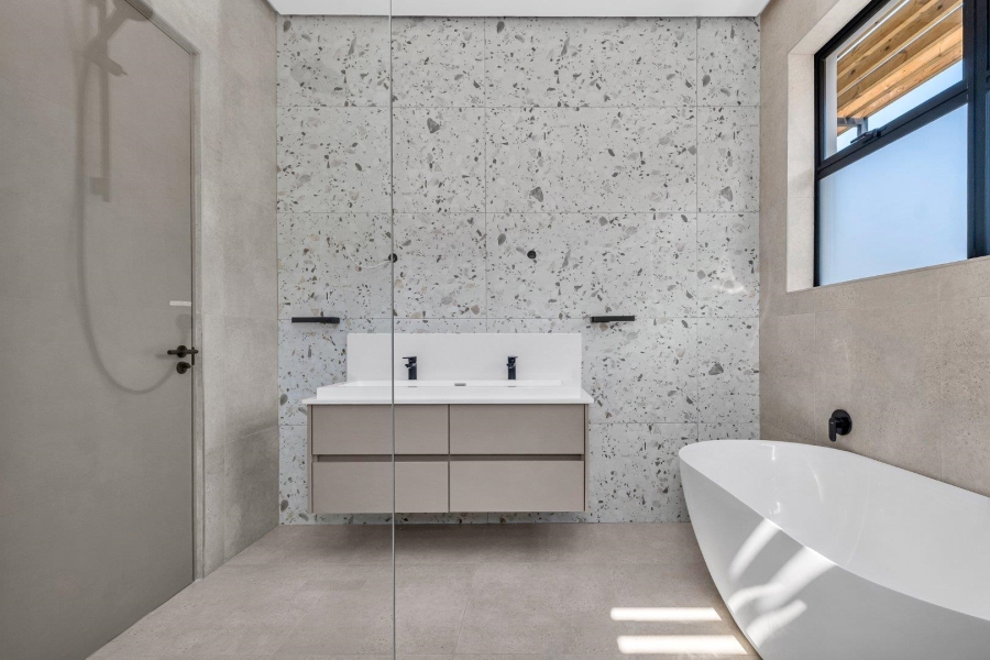 3 Bedroom Property for Sale in Bo Kaap Western Cape